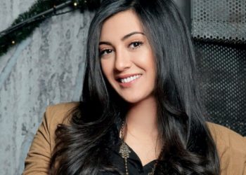 Θρήνος για την ηθοποιό του Σασμού, Ευγενία Σαμαρά