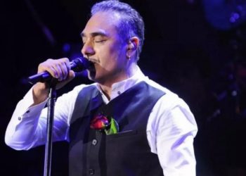 σφακιανάκης