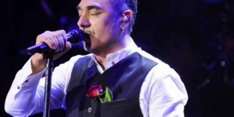 Alldaynews.gr σφακιανάκης