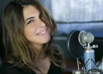 Αφροδίτη Σημίτη: «Εντόπισα έναν «Στάθη», το αποκάλυψα και διέκοψαν την συνεργασία μας»