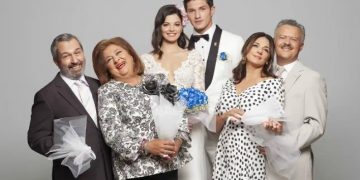 Alldaynews.gr Συμπέθεροι απ’ τα Τίρανα: Ένα τελεσίγραφο φέρνει τραγικά αποτελέσματα