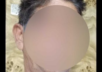 Γυναικοκτονία στη Θεσσαλονίκη: Προσπαθούσε να την πείσει να τα ξαναβρούν – Αποκαλύψεις μετά την ανατροπή
