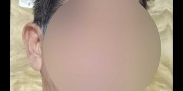 Alldaynews.gr Γυναικοκτονία στη Θεσσαλονίκη: Προσπαθούσε να την πείσει να τα ξαναβρούν – Αποκαλύψεις μετά την ανατροπή