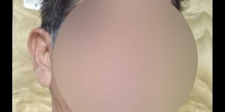 Alldaynews.gr Γυναικοκτονία στη Θεσσαλονίκη: Προσπαθούσε να την πείσει να τα ξαναβρούν – Αποκαλύψεις μετά την ανατροπή