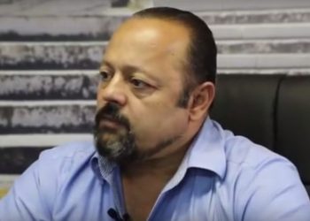 Αρτέμης Σώρρας: «Καμία σχέση εμείς με Θεματοφύλακες» – Ανακοίνωση για τηλεπερσόνες και κινηματάκια