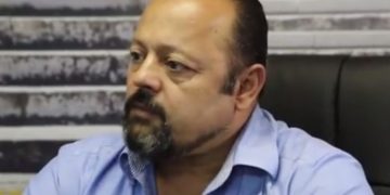 Alldaynews.gr Αρτέμης Σώρρας: «Καμία σχέση εμείς με Θεματοφύλακες» – Ανακοίνωση για τηλεπερσόνες και κινηματάκια