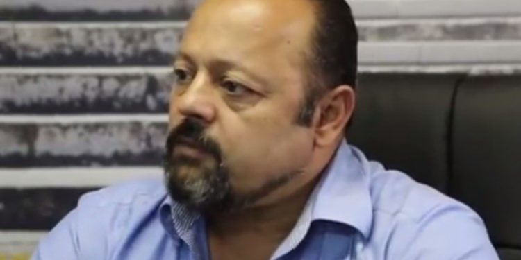 Alldaynews.gr Αρτέμης Σώρρας: «Καμία σχέση εμείς με Θεματοφύλακες» – Ανακοίνωση για τηλεπερσόνες και κινηματάκια