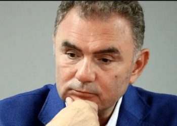 Σωτηρακόπουλος