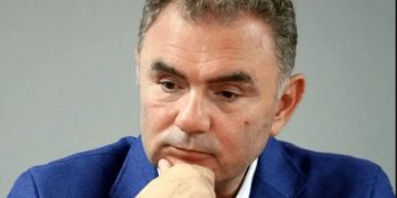 Alldaynews.gr Σωτηρακόπουλος