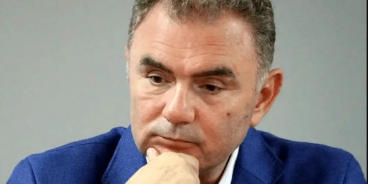 Alldaynews.gr Σωτηρακόπουλος