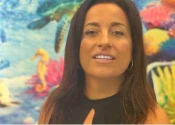 Σταυρούλας