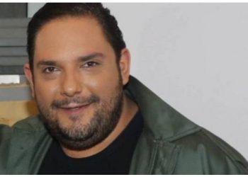 Ερωτεύτηκε ξανά ο Στέλιος Διονυσίου – Δείτε την κούκλα σύντροφό του