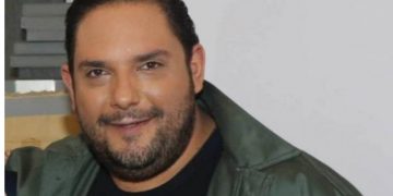 Alldaynews.gr Ερωτεύτηκε ξανά ο Στέλιος Διονυσίου – Δείτε την κούκλα σύντροφό του