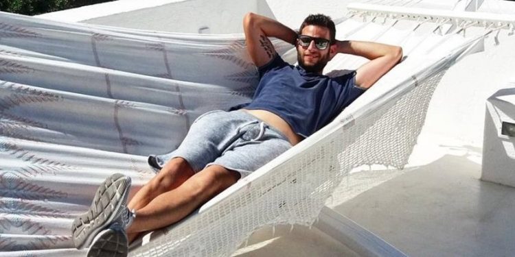 Alldaynews.gr Τακλής