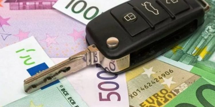 Alldaynews.gr Τέλη κυκλοφορίας 2022: Παράταση μέχρι 28 Φεβρουαρίου