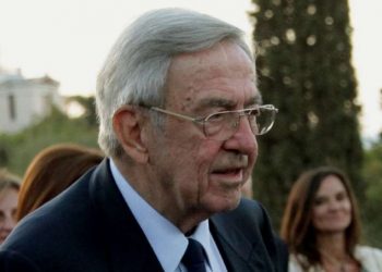 ΕΚΤΑΚΤΟ: Κρίσιμες ώρες για τον τέως Βασιλιά Κωνσταντίνο-Υπέστη Εγκεφαλικό