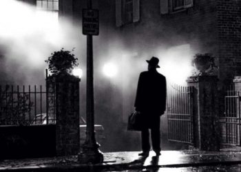 Η ανατριχιαστική (αληθινή) ιστορία του αγοριού του «Εξορκιστή»- Μεγάλωσε και δούλευε στη NASA (φωτο, video)