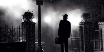 Η ανατριχιαστική (αληθινή) ιστορία του αγοριού του «Εξορκιστή»- Μεγάλωσε και δούλευε στη NASA (φωτο, video)