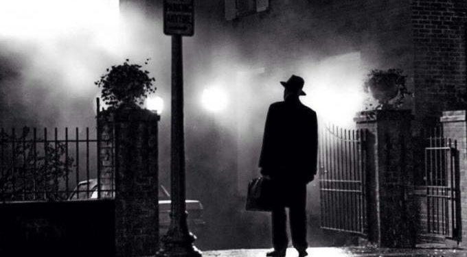 Η ανατριχιαστική (αληθινή) ιστορία του αγοριού του «Εξορκιστή»- Μεγάλωσε και δούλευε στη NASA (φωτο, video)