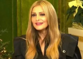 Νατάσα Θεοδωρίδου