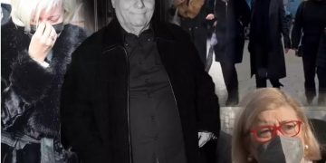 Alldaynews.gr τράγκα