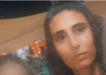 Alldaynews.gr Αλεξανδρούπολη: Σήμερα η ταφή της 29χρονης Τζεβριέ που την σκότωσε ο σύζυγός της στο ξύλο