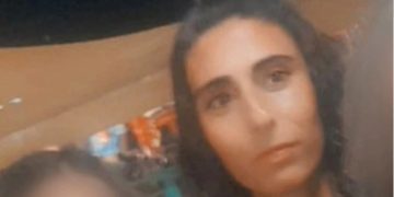 Αλεξανδρούπολη: Σήμερα η ταφή της 29χρονης Τζεβριέ που την σκότωσε ο σύζυγός της στο ξύλο