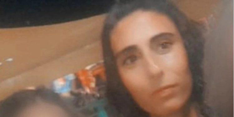 Αλεξανδρούπολη: Σήμερα η ταφή της 29χρονης Τζεβριέ που την σκότωσε ο σύζυγός της στο ξύλο