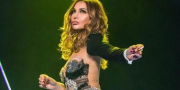 Με κορονοϊό η Δέσποινα Βανδή – Δώδεκα κρούσματα στο J2US