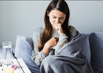 Μην παίρνετε ποτέ φάρμακο για τον βήχα μαζί με αυτό: Προκαλείται σύνδρομο σεροτονίνης, προειδοποιούν γιατροί!