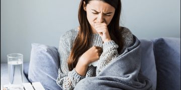 Μην παίρνετε ποτέ φάρμακο για τον βήχα μαζί με αυτό: Προκαλείται σύνδρομο σεροτονίνης, προειδοποιούν γιατροί!