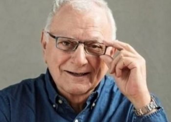 Χαρδαβέλλας