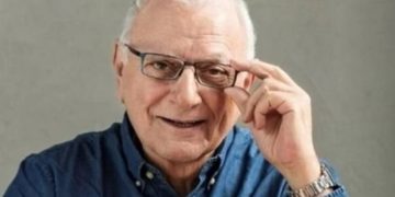 Χαρδαβέλλας