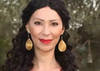 Δώρα Χρυσικού: “Έχω τελειώσει τις χημειοθεραπείες, είμαι καλά, έχω ξαναβρεί τις δυνάμεις μου”