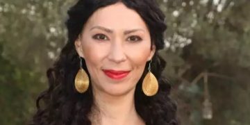 Alldaynews.gr Δώρα Χρυσικού: “Έχω τελειώσει τις χημειοθεραπείες, είμαι καλά, έχω ξαναβρεί τις δυνάμεις μου”