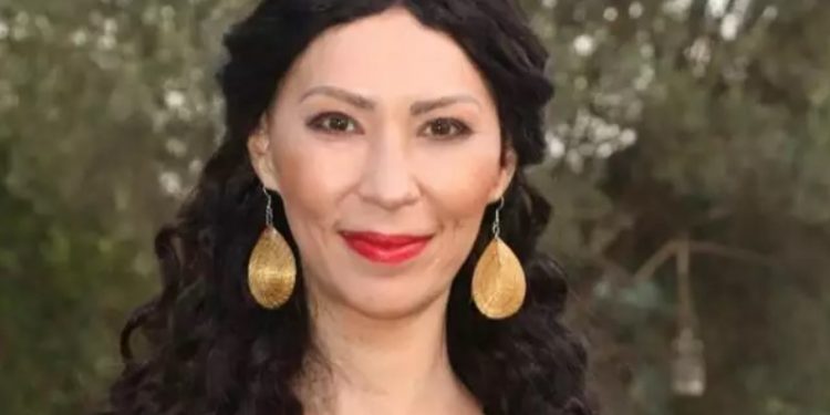 Alldaynews.gr Δώρα Χρυσικού: “Έχω τελειώσει τις χημειοθεραπείες, είμαι καλά, έχω ξαναβρεί τις δυνάμεις μου”