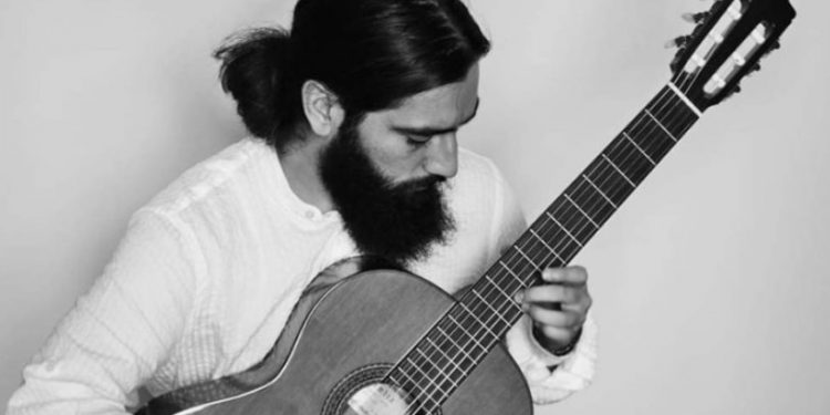 Alldaynews.gr Ανείπωτη Τραγωδία: Νεκρός ο 34χρονος Χρήστος λίγο μετά την γιορτή του-Πατέρας ενός παιδιού