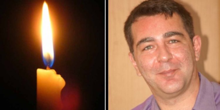 Alldaynews.gr Χρήστος Τακτικός