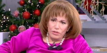 Alldaynews.gr Μαίρη Χρονοπούλου: «Ήμουν 118 κιλά, παράλυτη και είμαι 62 κιλά και σηκώθηκα από το καρότσι»