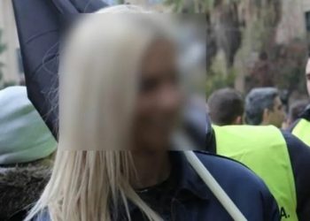 Κύκλωμα αστυνομικών: Συμμετείχε και η σύζυγος του διοικητή του ΤΑ Ασπροπύργου (φωτο)