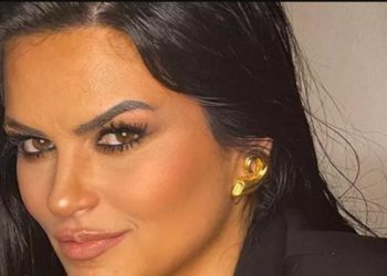 Δήμητρα Κατσαφάδου