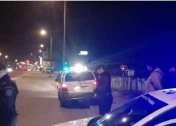 Τρομερά επεισόδια σε μπαρ: 6 τραυματίες – Οπαδικά τα αίτια (vids)