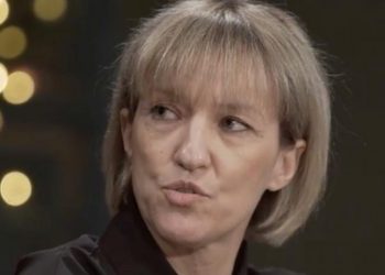 Μητέρα Γαρυφαλλιάς: «’Αν χαλάσει η φάση’ πηγαίντε την κοπέλα σπίτι»