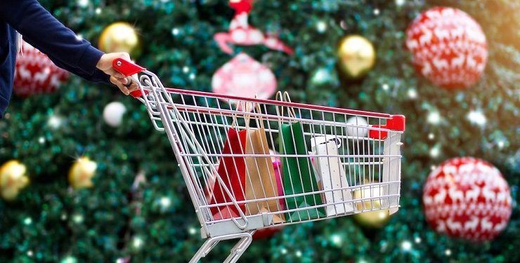 Alldaynews.gr Το ωράριο των σούπερ μάρκετ σήμερα Κυριακή 19/12 – Τι ώρα κλείνουν