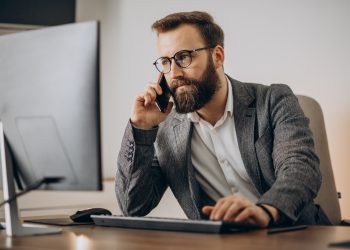 Πώς να αποκτήσεις επιχειρηματικό μυαλό