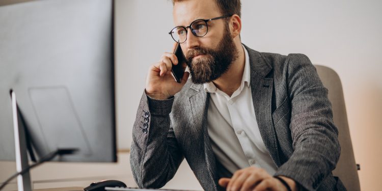 Alldaynews.gr Πώς να αποκτήσεις επιχειρηματικό μυαλό