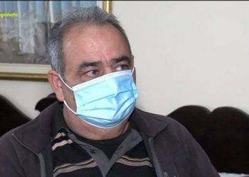 Μαρτυρίες ανεμβολίαστων: «Έβλεπα την κηδεία μου σε όνειρο» – «Έπαιρναν τηλέφωνο τον αδερφό μου να έρθει να με πάρει γιατί εκεί θα με σκοτώσουν»