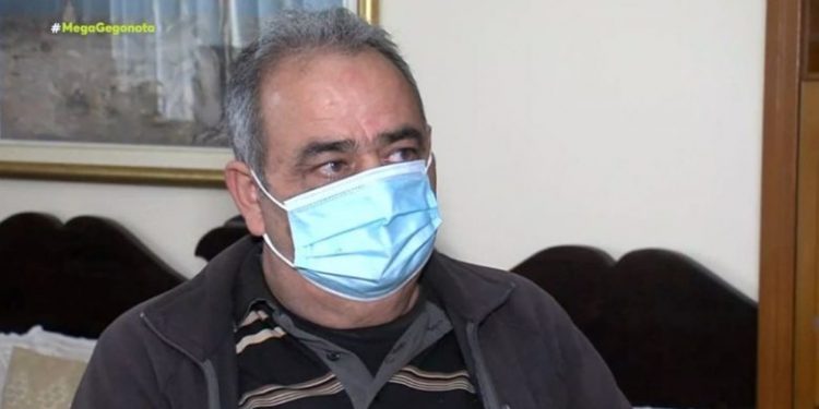 Μαρτυρίες ανεμβολίαστων: «Έβλεπα την κηδεία μου σε όνειρο» – «Έπαιρναν τηλέφωνο τον αδερφό μου να έρθει να με πάρει γιατί εκεί θα με σκοτώσουν»