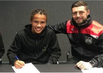 Μαχαίρωσαν και σκότωσαν 23χρονο πρώην ποδοσφαιριστή της Μπρίστολ Σίτι