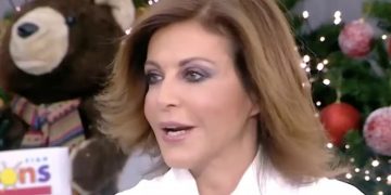 Alldaynews.gr Απίθανο Βίντεο από τον Βαρουφάκη: Είχε προβλέψει με ακρίβεια το πρόστιμο των 100 ευρώ και το είχε αναφέρει στη Βουλή!